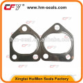 Gasket for BMW 5 types factory selling